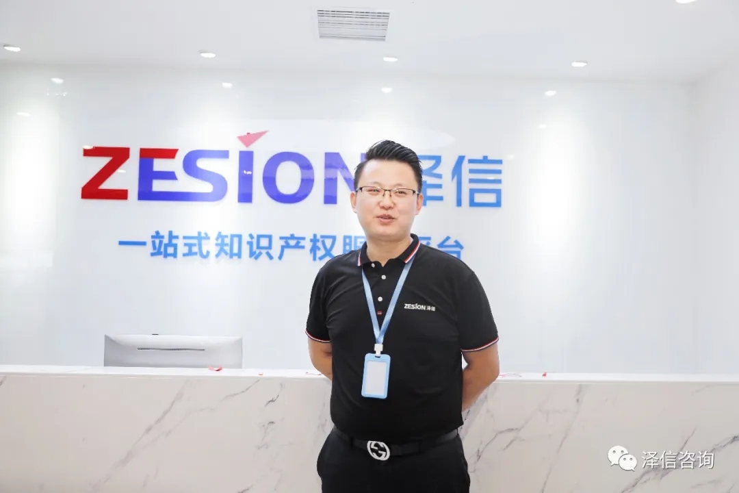 aed690270150fbe4e6d7ea7417d8a8ec.jpg aed690270150fbe4e6d7ea7417d8a8ec.jpg